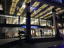 Muong Thanh Luxury Son La