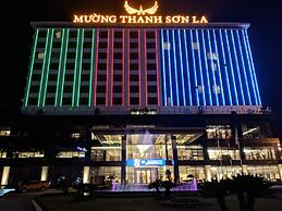 Muong Thanh Luxury Son La