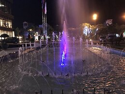 Muong Thanh Luxury Son La