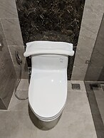 Muong Thanh Luxury Son La