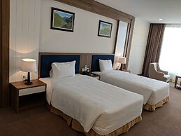 Muong Thanh Luxury Son La