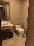 Muong Thanh Luxury Son La