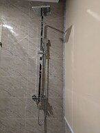 Muong Thanh Luxury Son La