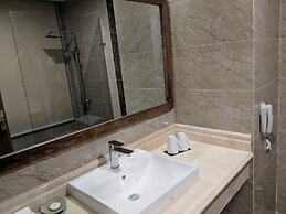 Muong Thanh Luxury Son La