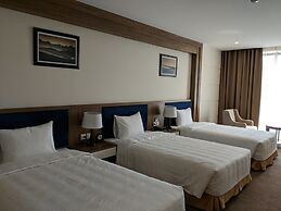 Muong Thanh Luxury Son La