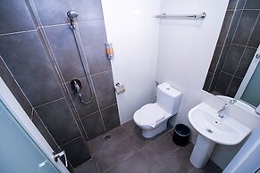 Asia Like Boutique Hotel