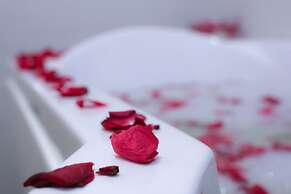 Asia Like Boutique Hotel