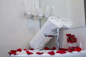 Asia Like Boutique Hotel