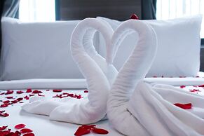 Asia Like Boutique Hotel