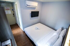 Asia Like Boutique Hotel