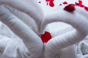 Asia Like Boutique Hotel