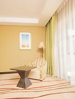 Crossroads Hotel Blantyre