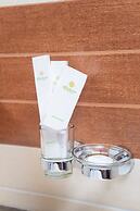 Crossroads Hotel Blantyre