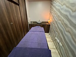 Crossroads Hotel Blantyre