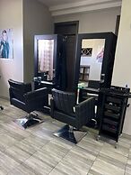 Crossroads Hotel Blantyre