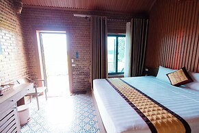 Tam Coc Mr.Loa Homestay