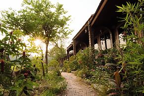 Tam Coc Mr.Loa Homestay
