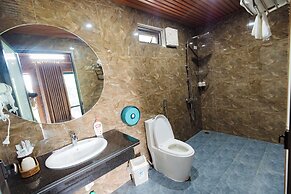 Tam Coc Mr.Loa Homestay
