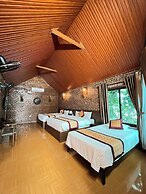 Tam Coc Mr.Loa Homestay