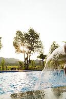 Tam Coc Mr.Loa Homestay