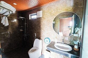 Tam Coc Mr.Loa Homestay