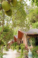 Tam Coc Mr.Loa Homestay
