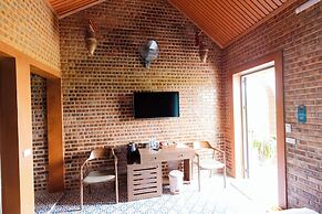 Tam Coc Mr.Loa Homestay