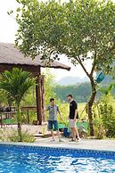 Tam Coc Mr.Loa Homestay