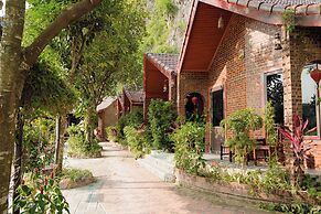 Tam Coc Mr.Loa Homestay