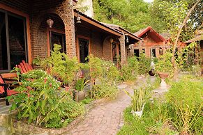 Tam Coc Mr.Loa Homestay