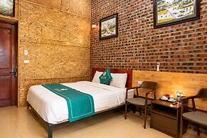 Heritage Soul Bungalow Tam Coc