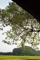 Tam Coc Mr.Loa Homestay