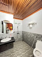 Tam Coc Mr.Loa Homestay