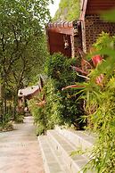 Tam Coc Mr.Loa Homestay