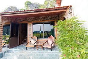 Tam Coc Mr.Loa Homestay