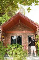 Tam Coc Mr.Loa Homestay