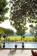 Tam Coc Mr.Loa Homestay