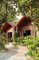 Tam Coc Mr.Loa Homestay