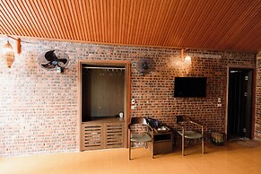 Tam Coc Mr.Loa Homestay