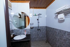 Tam Coc Mr.Loa Homestay