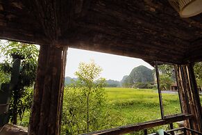 Tam Coc Mr.Loa Homestay