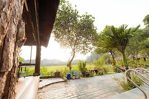Tam Coc Mr.Loa Homestay