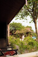 Tam Coc Mr.Loa Homestay