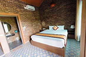Tam Coc Mr.Loa Homestay