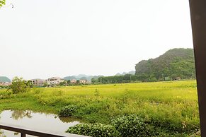 Tam Coc Mr.Loa Homestay