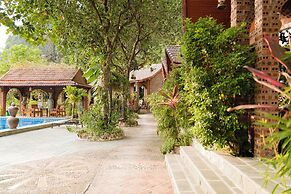 Tam Coc Mr.Loa Homestay