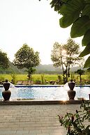 Tam Coc Mr.Loa Homestay