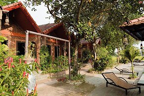 Tam Coc Mr.Loa Homestay