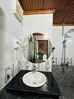 Tam Coc Mr.Loa Homestay