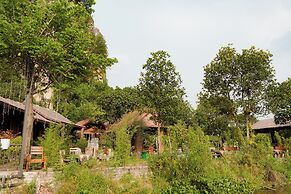 Tam Coc Mr.Loa Homestay